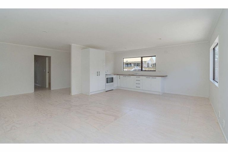 Photo of property in 16a Lanark Road, Kerikeri, 0230