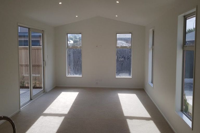 Photo of property in 237b King Street, Whakatane, 3120