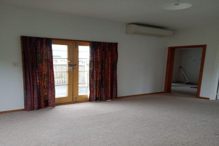 Photo of property in 25 Mersey Street, St Albans, Christchurch, 8014