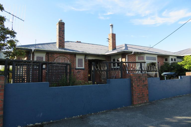 Photo of property in 2 Allnatt Street, Temuka, 7920