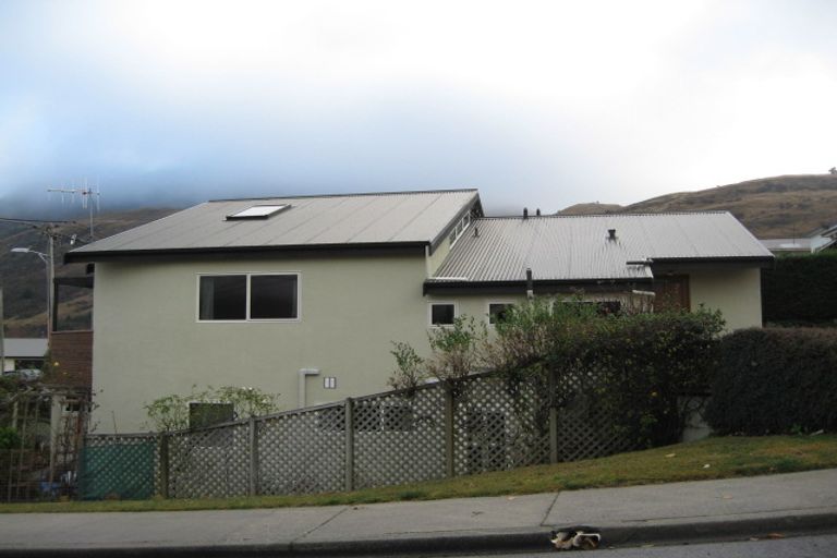 Photo of property in 2/3 Birse Street, Frankton, Queenstown, 9300