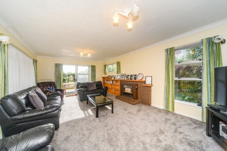 Photo of property in 75 Birmingham Street, Takaro, Palmerston North, 4412
