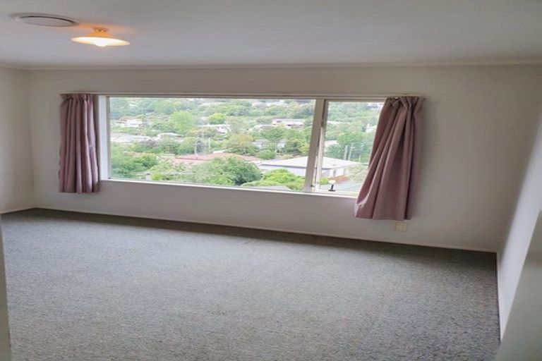 Photo of property in 3/62a Washington Road, Washington Valley, Nelson, 7010