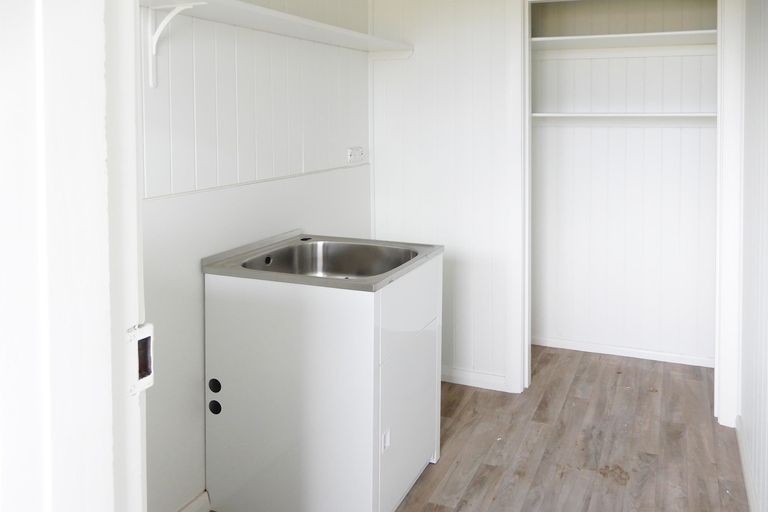 Photo of property in 2 Dart Street, Oamaru North, Oamaru, 9400