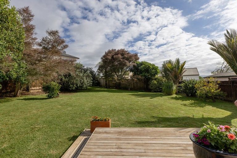 Photo of property in 17b Roys Road, Parkvale, Tauranga, 3112
