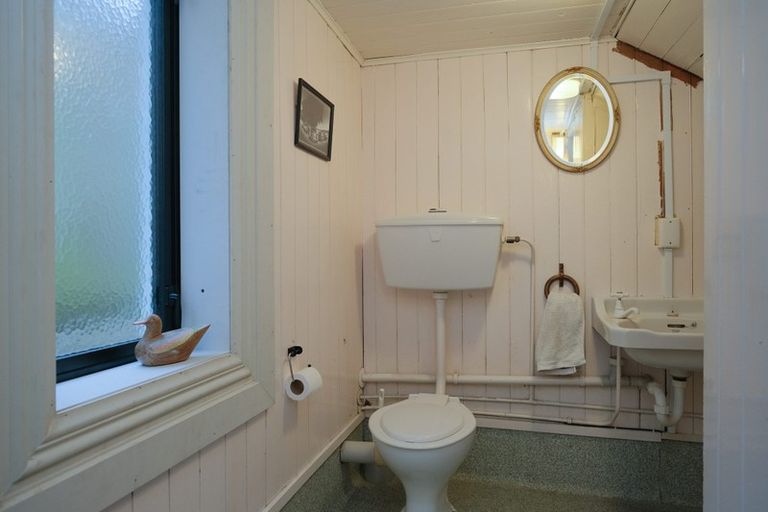 Photo of property in 18 Sheen Street, Roslyn, Dunedin, 9010