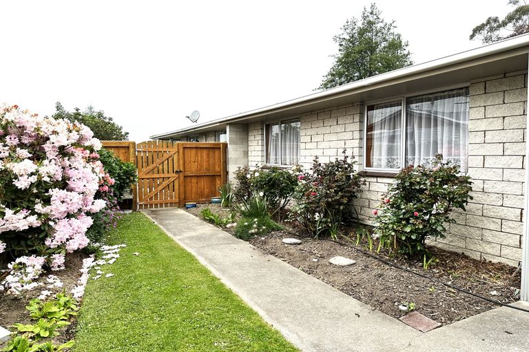 Photo of property in 57 Hayhurst Street North, Temuka, 7920