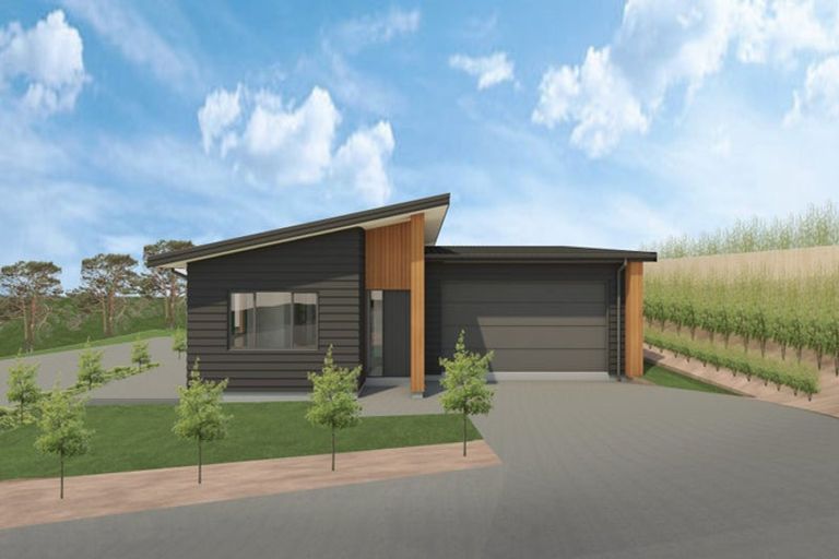 Photo of property in 23 Camp Street, Broad Bay, Dunedin, 9014