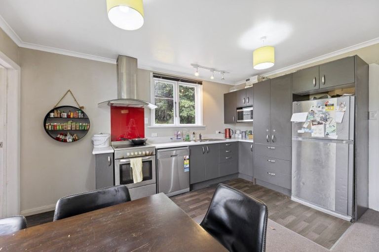 Photo of property in 36 Playfair Street, Caversham, Dunedin, 9012