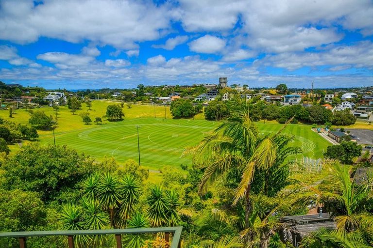 Photo of property in 18 The Rise, Saint Heliers, Auckland, 1071