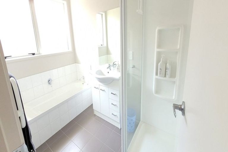 Photo of property in 144 Castlewold Drive, Bethlehem, Tauranga, 3110