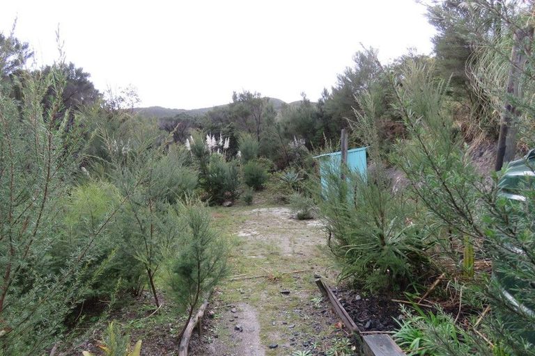 Photo of property in 95 Doubtless Bay Drive, Karikari Peninsula, 0483