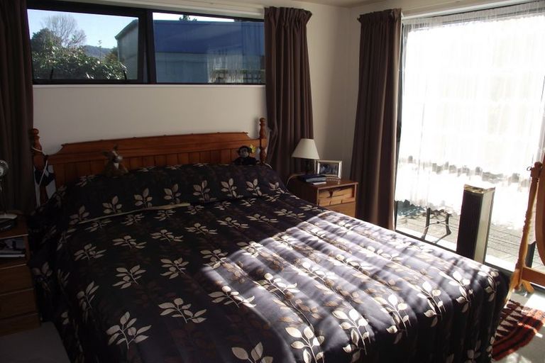 Photo of property in 58 Bradford Street, Waihi, 3610