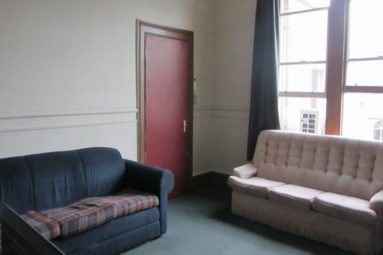 Photo of property in 92 Forth Street, North Dunedin, Dunedin, 9016