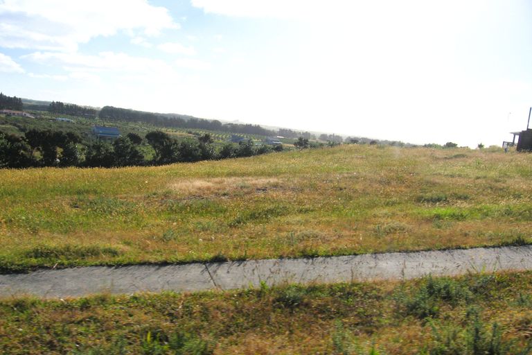 Photo of property in 96 Bay Heights Drive, Karikari Peninsula, Kaitaia, 0483