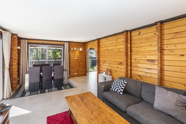 Photo of property in 65 Patterson Terrace, Halswell, Christchurch, 8025