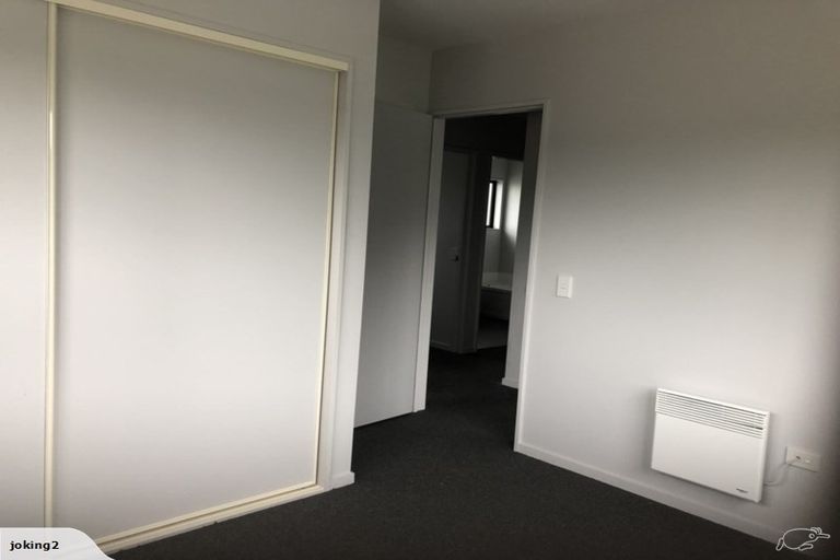 Photo of property in 26 Tancred Street, Rakaia, 7710