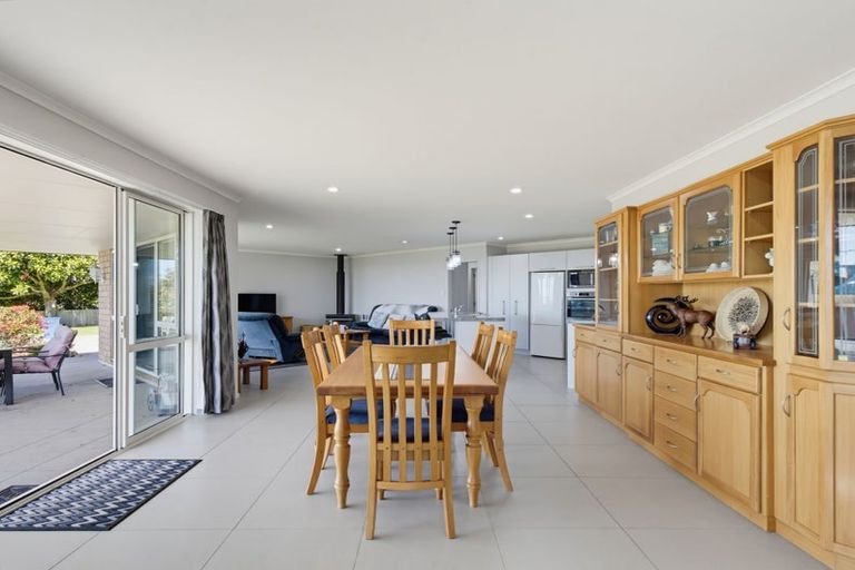 Photo of property in 233 Waipapa Block Road, Whakamarama, Tauranga, 3180