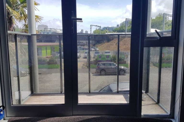 Photo of property in 170 Albany Highway, Greenhithe, Auckland, 0632