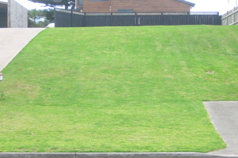 Photo of property in 189a Valley Road, Mount Maunganui, 3116