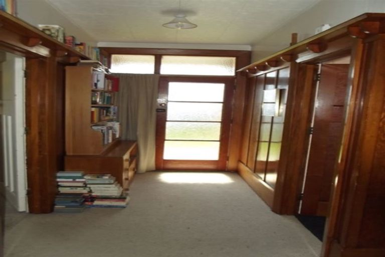 Photo of property in 22 Harris Street, Waimate, 7924