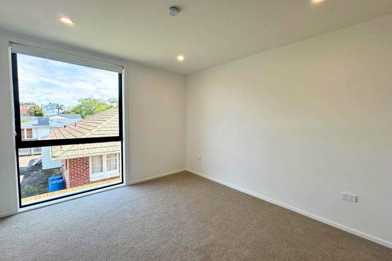 Photo of property in 5/4 Mead Street, Avondale, Auckland, 1026