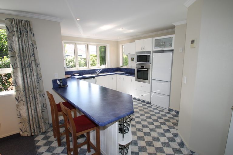 Photo of property in 5 Kanuka Court, Mosgiel, 9024