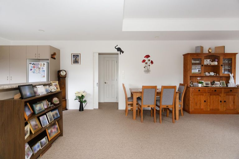 Photo of property in 441a Thames Highway, Oamaru North, Oamaru, 9400