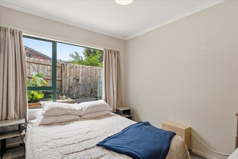 Photo of property in 11 D'urville Way, Welcome Bay, Tauranga, 3112