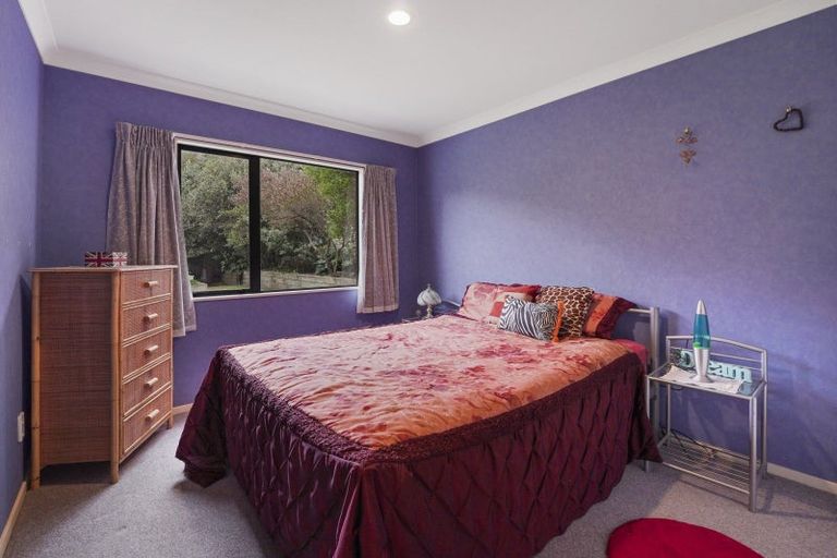 Photo of property in 112 Langdale Avenue, Paraparaumu, 5032