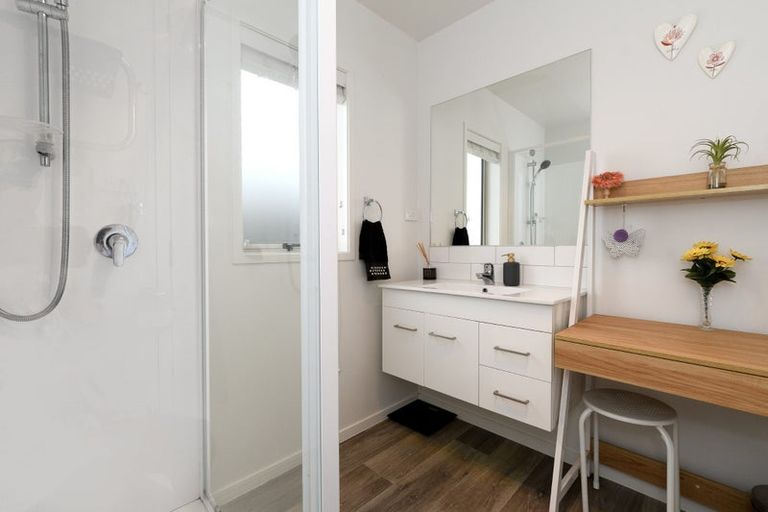 Photo of property in 11 Kamahi Crescent, Papamoa Beach, Papamoa, 3118