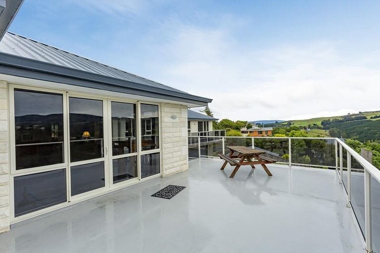 Photo of property in 5 Raglan Street, Balaclava, Dunedin, 9011