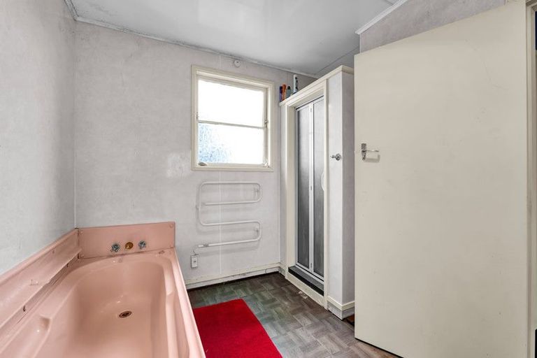 Photo of property in 103 High Street, Eltham, 4322