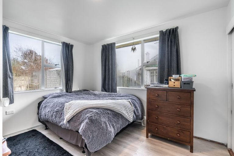 Photo of property in 61 Teviot Street, Appleby, Invercargill, 9812