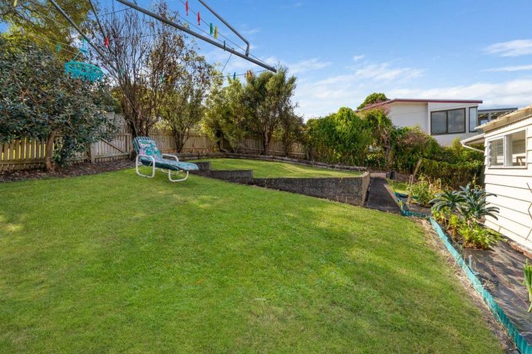 Photo of property in 21 Tanekaha Drive, Parahaki, Whangarei, 0112