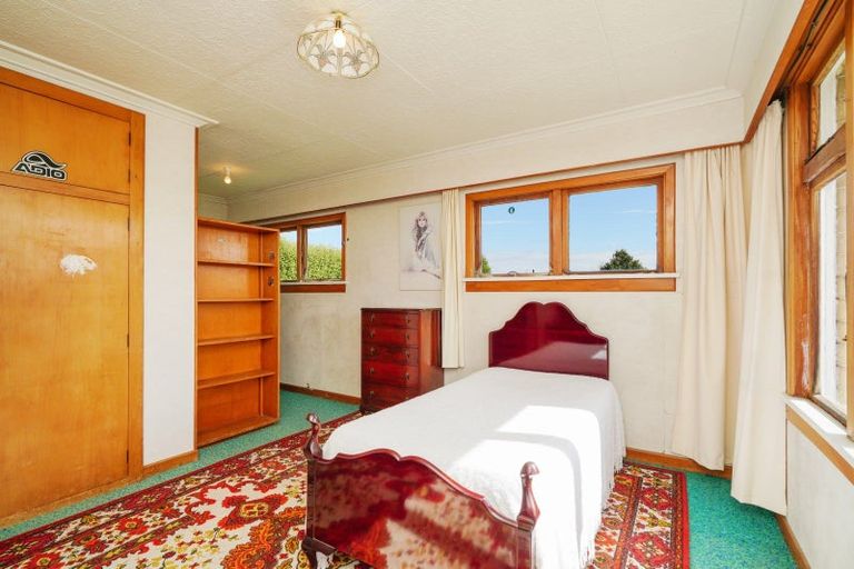 Photo of property in 16 Dunbeath Crescent, Kew, Invercargill, 9812