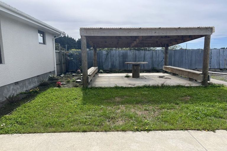 Photo of property in 510 Sawyers Arms Road, Harewood, Christchurch, 8051