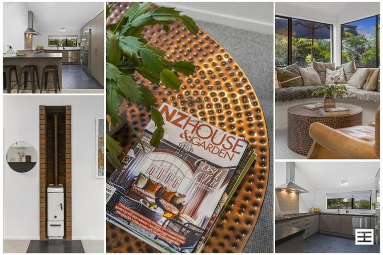 Photo of property in 73 Manuwai Drive, Matua, Tauranga, 3110