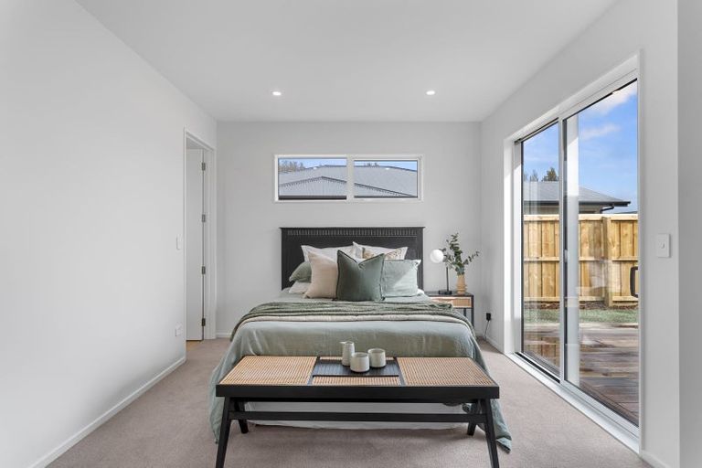 Photo of property in 44 Skibbereen Drive, Halswell, Christchurch, 8025