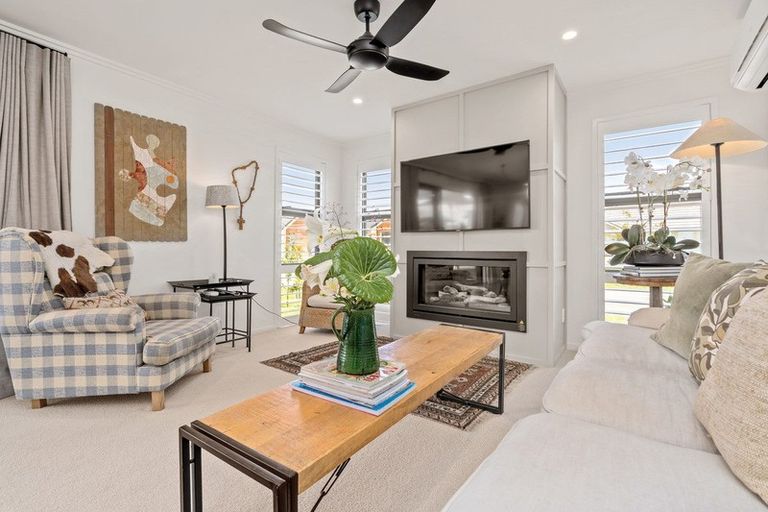 Photo of property in 20 William Paul Street, Cambridge, 3434