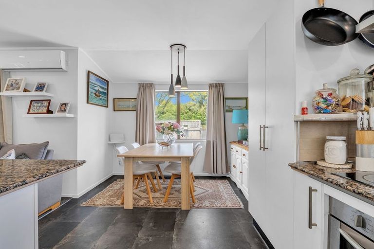 Photo of property in 47 Hardie Avenue, Kawerau, 3127