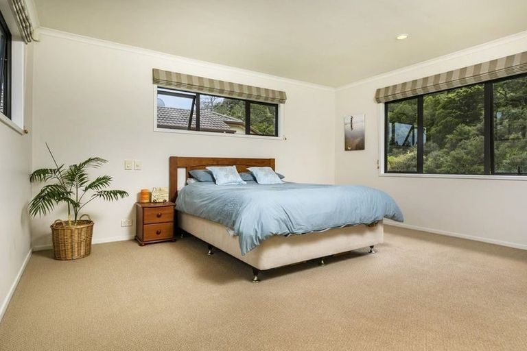 Photo of property in 20 Kristin Lane, Albany, Auckland, 0632