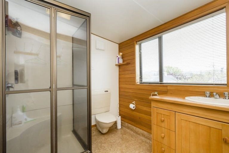 Photo of property in 34 Ayr Street, Mosgiel, 9024