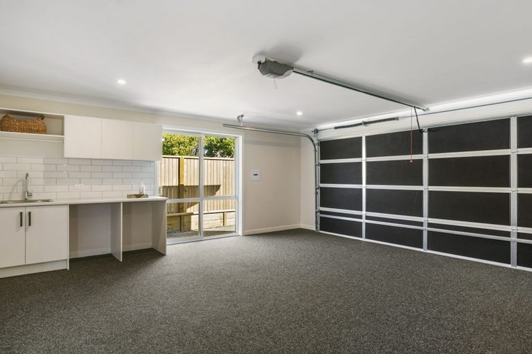 Photo of property in 6 Grove Lane, Omokoroa, 3114
