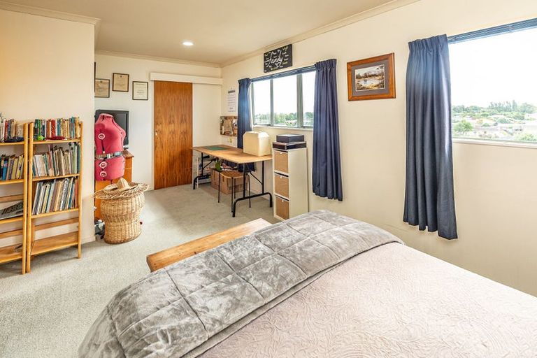 Photo of property in 11 Gumtree Rise, Otamatea, Whanganui, 4500