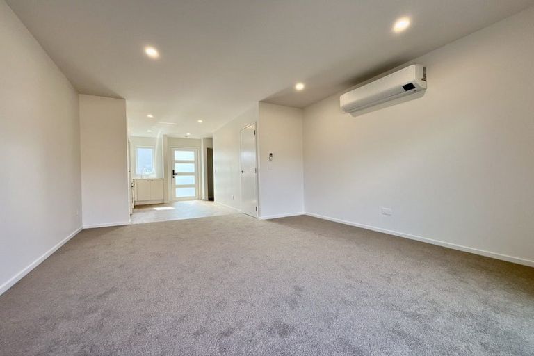 Photo of property in 2/113 Poulson Street, Addington, Christchurch, 8024