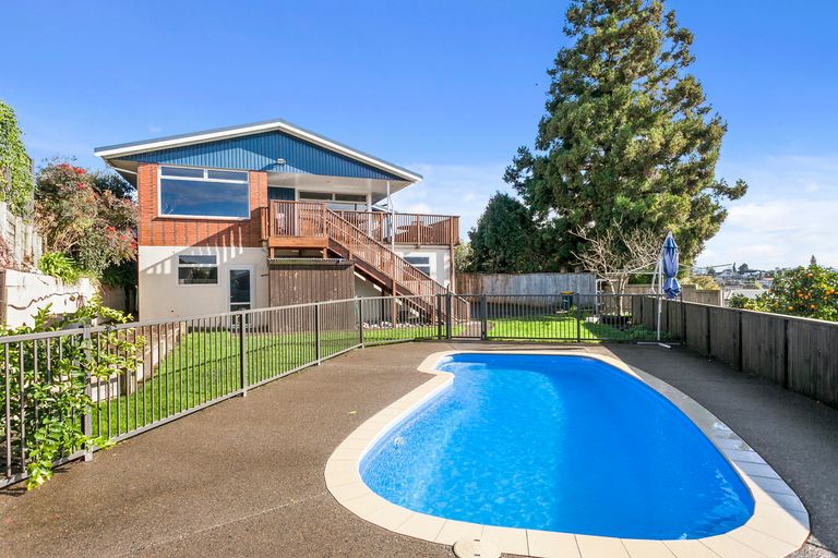 Photo of property in 360 Fairview Road, Te Awamutu, 3800