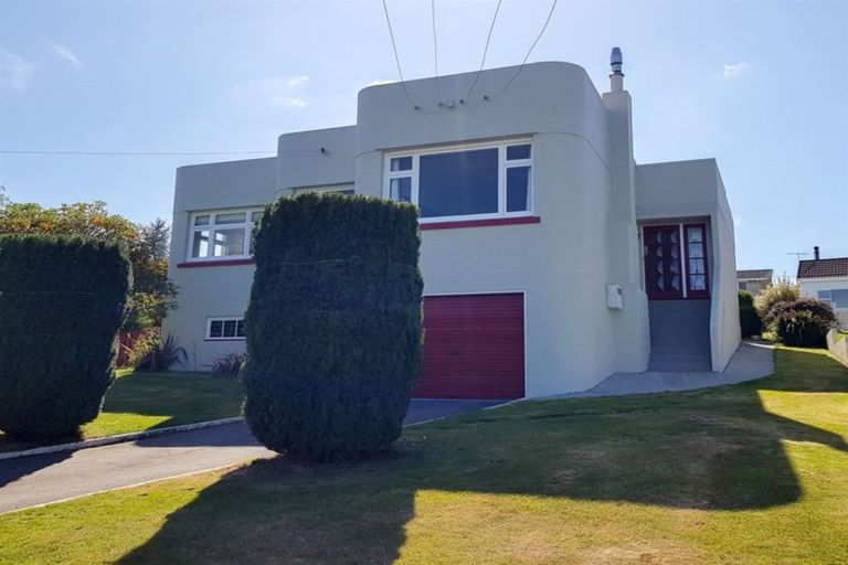 Photo of property in 2 Barnego Road, Balclutha, 9230