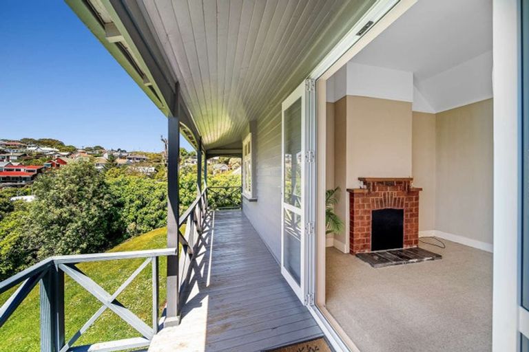 Photo of property in 4 Test Street, South Hill, Oamaru, 9400