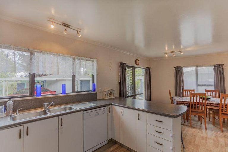 Photo of property in 63 Coverdale Street, Onekawa, Napier, 4110